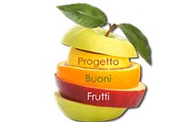 buoni-frutti