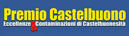 Premio Castelbuono Eccellenze & Contaminazioni di Castelbuonesità